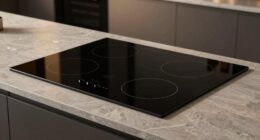 top 14 36 inch induction cooktops