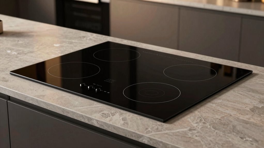 top 14 36 inch induction cooktops