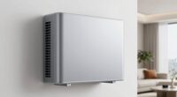 top 14 mini split heat pumps