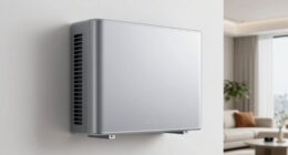top 14 mini split heat pumps
