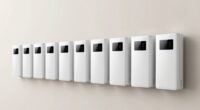top 15 24000 btu mini splits