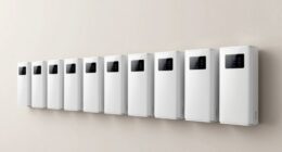 top 15 24000 btu mini splits