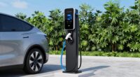 top 15 25 foot ev chargers