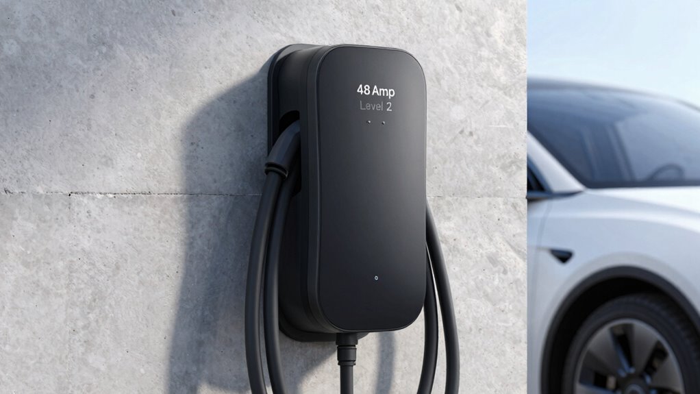 top 15 48 amp chargers