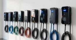 top 15 48 amp chargers