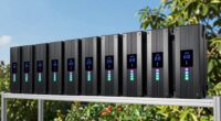 top 15 48v hybrid inverters