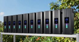 top 15 48v hybrid inverters