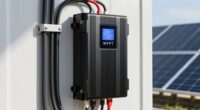 top 15 48v hybrid inverters