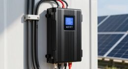 top 15 48v hybrid inverters