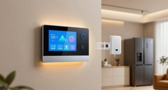 top 15 energy management systems