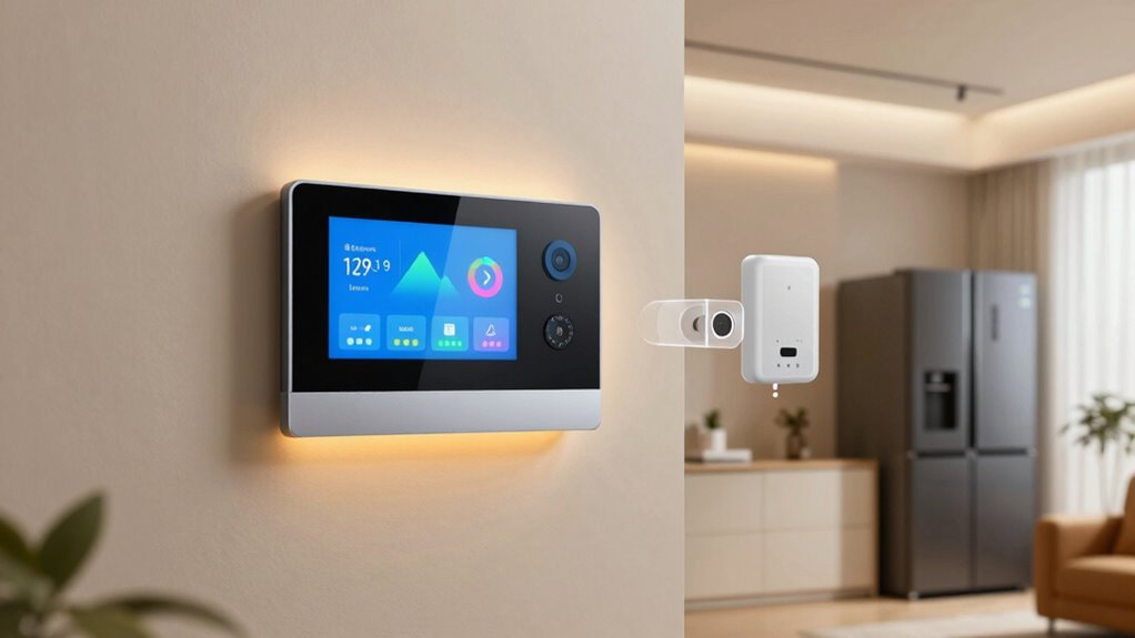 top 15 energy management systems