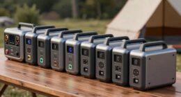 top 15 fast charge portable stations
