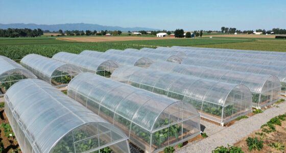 top 15 greenhouse films