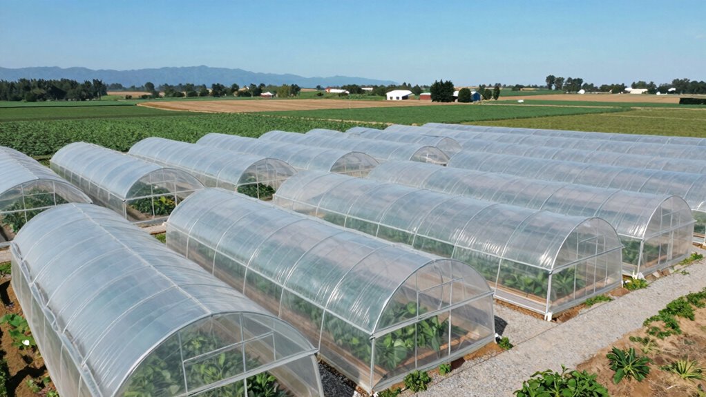 top 15 greenhouse films