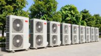 top 15 heat pump condensers