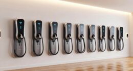 top 15 high power chargers