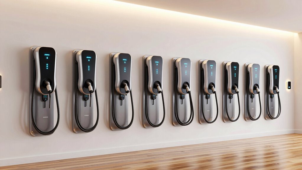 top 15 high power chargers