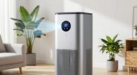 top 15 home air purifiers