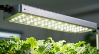top 15 led grow lights