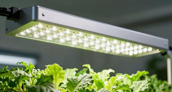 top 15 led grow lights