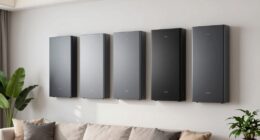 top 15 mini split units