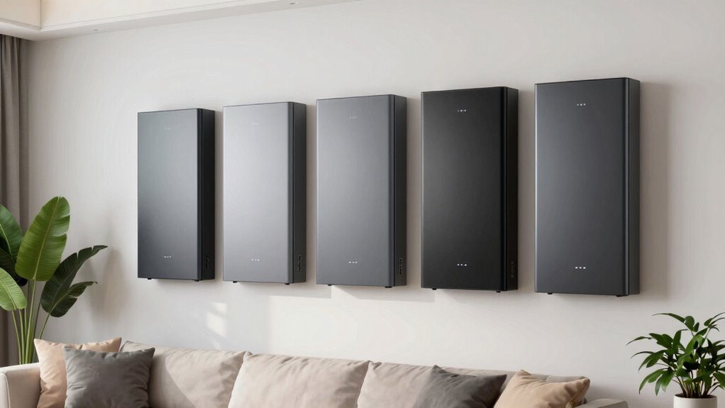 top 15 mini split units