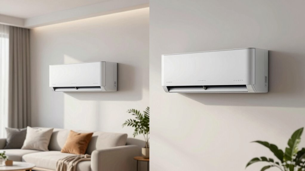 top 15 multi zone systems