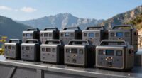 top 15 portable power stations