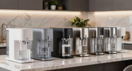 top 15 premium ro systems