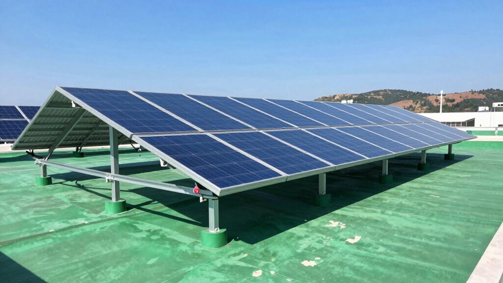 top 15 solar mounts 2026