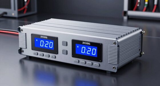 top 15 split phase inverters