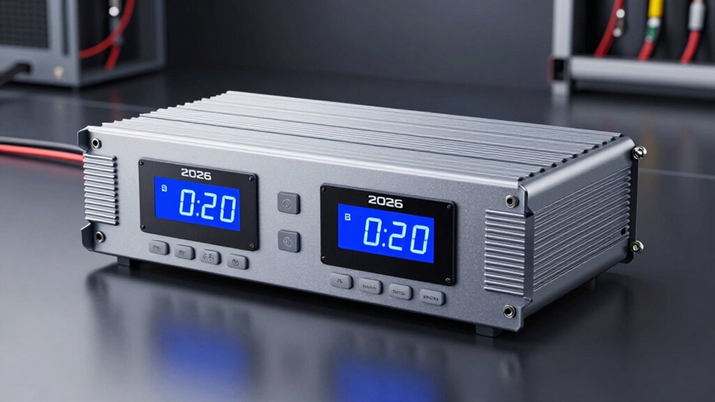 top 15 split phase inverters