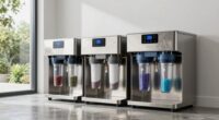 top 15 water filter systems