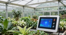 top 15 wifi greenhouse controllers