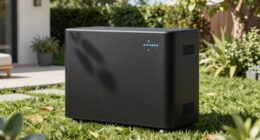 top 15kwh home batteries