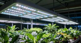 top 2026 led grow lights