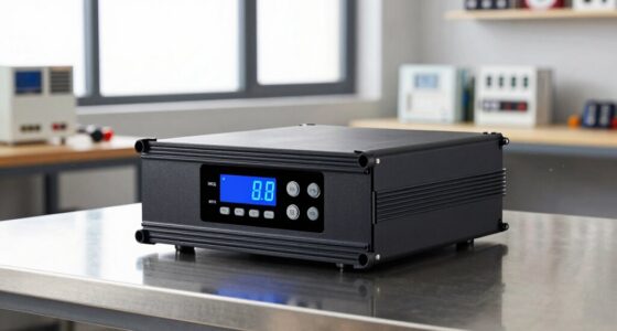 top 48v 10000w inverter chargers