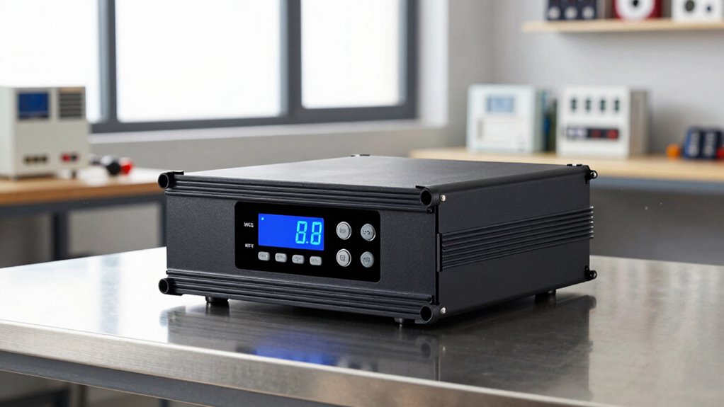 top 48v 10000w inverter chargers