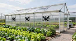 top 4 small farm greenhouse kits