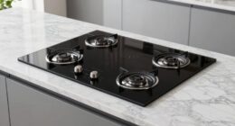 top 7 30 inch induction ranges
