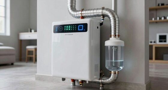 top bypass humidifiers 2026