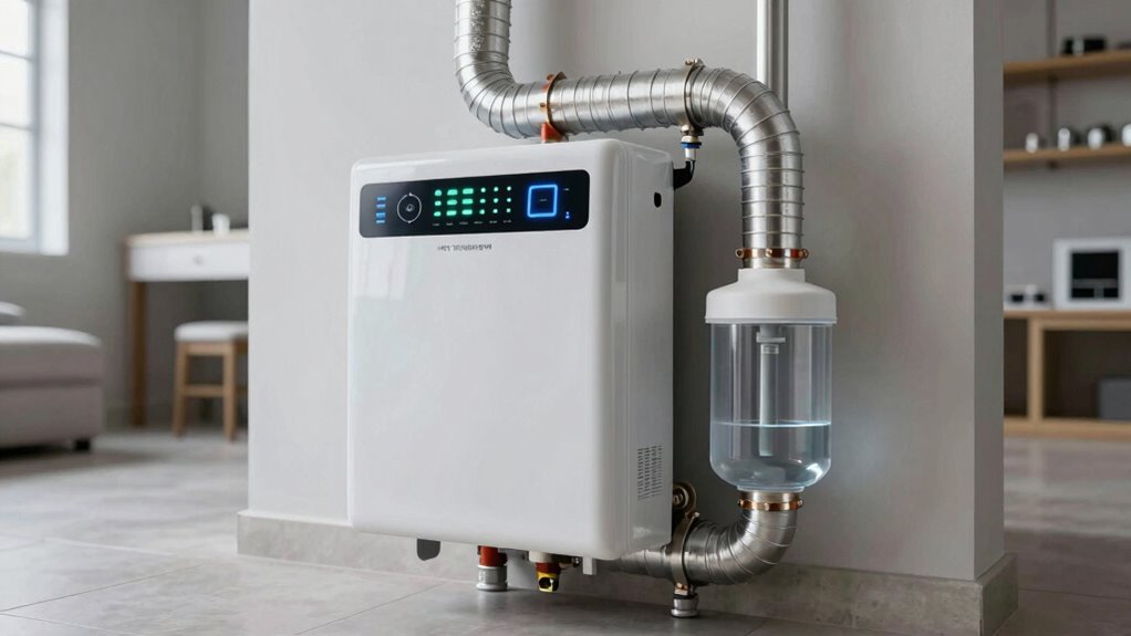 top bypass humidifiers 2026