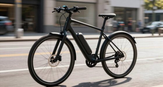 top class 3 e bikes 2026