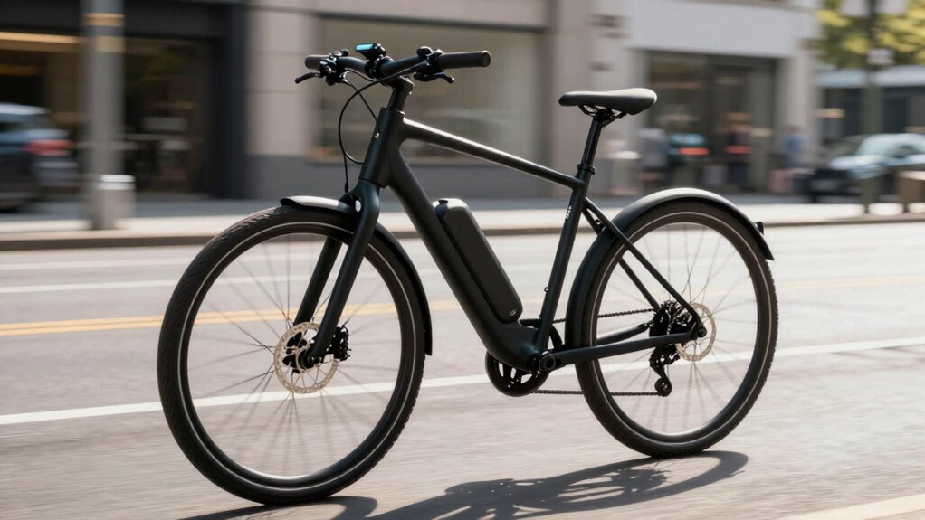 top class 3 e bikes 2026