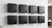 top ductless erv units