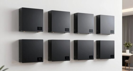 top ductless erv units