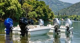 top electric outboards 2026