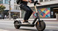 top electric scooters 2026