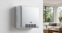 top erv options for homes