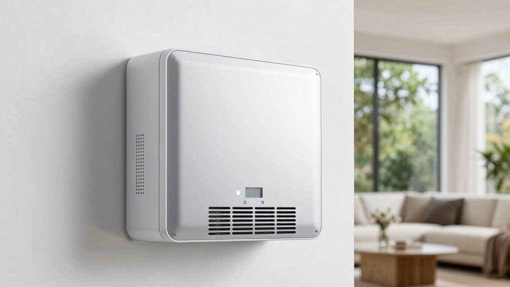 top erv options for homes